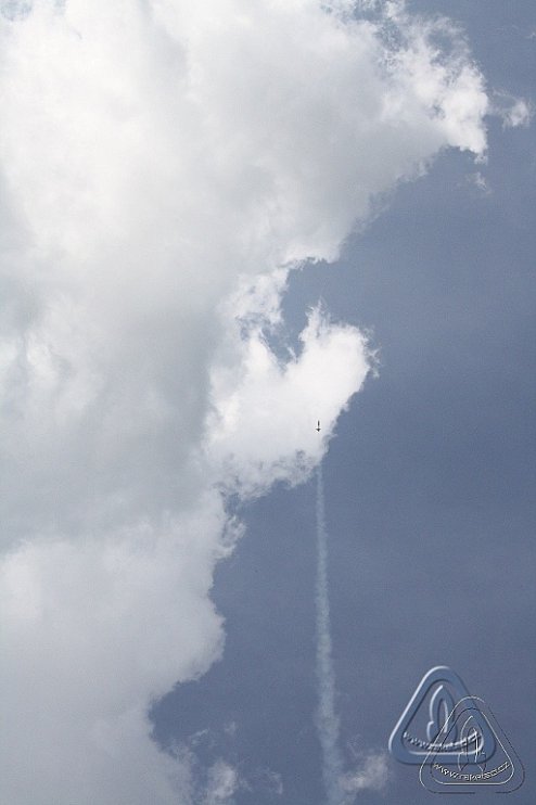 2012 Svojek mirek sobota